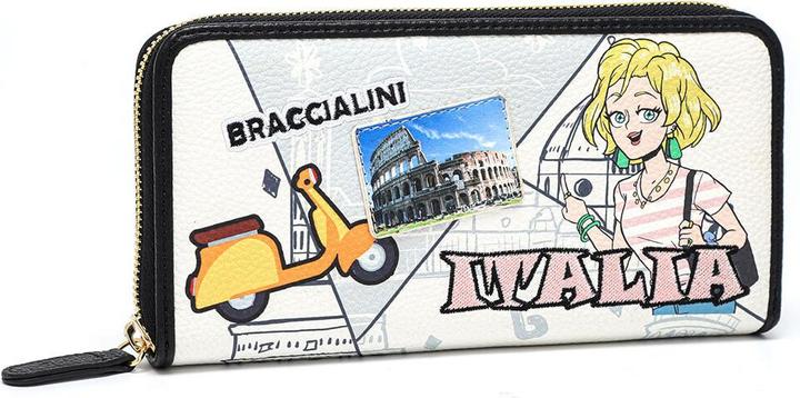 Produktbild Braccialini B17090 126