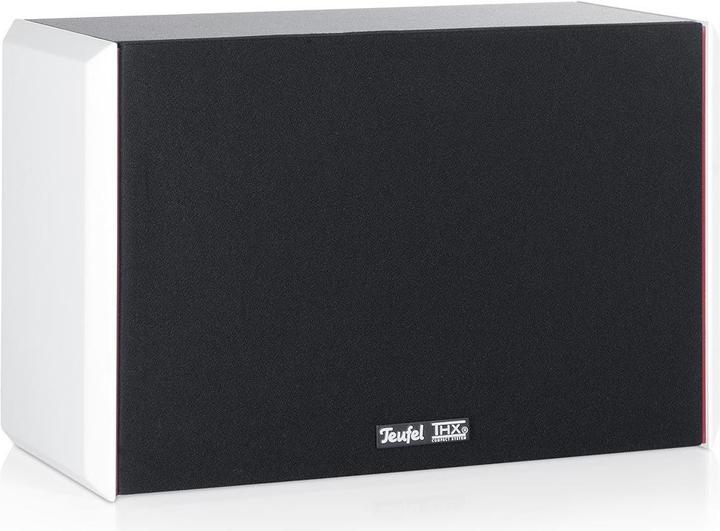 Actual product image Teufel System 4 THX (Set, 250 W)