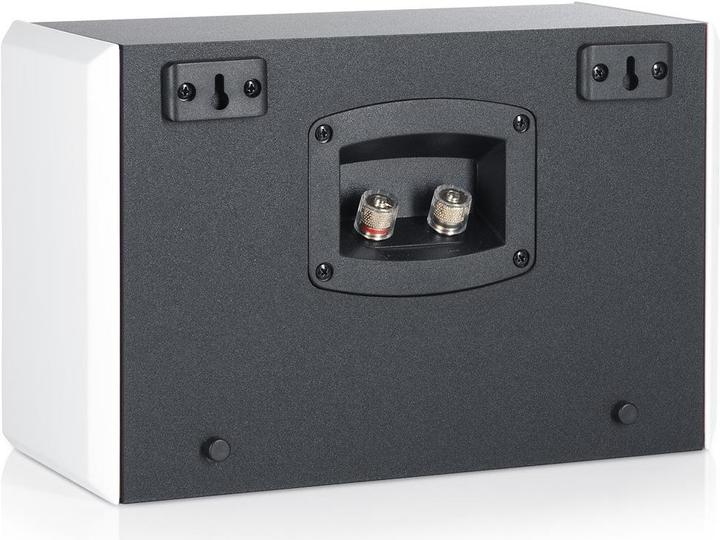 Actual product image Teufel System 4 THX (Set, 250 W)