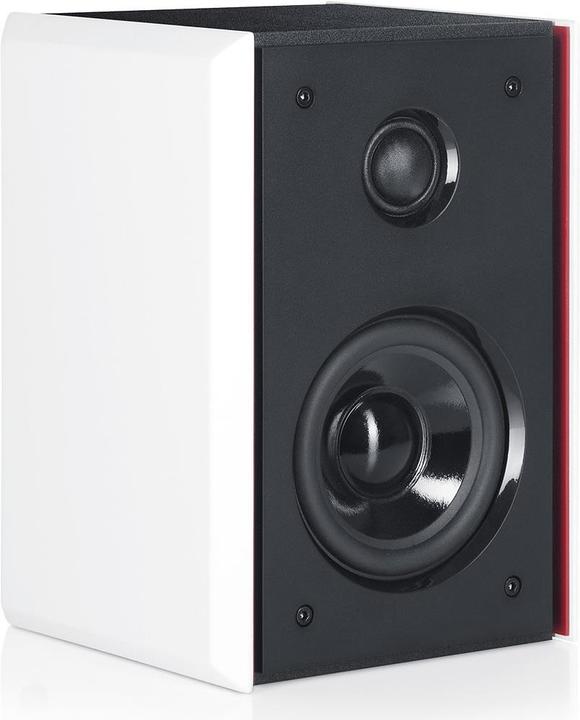 Actual product image Teufel System 4 THX (Set, 250 W)