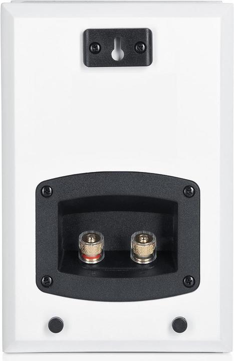 Actual product image Teufel System 4 THX (Set, 250 W)