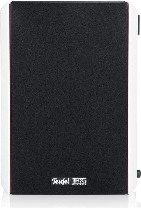 Actual product image Teufel System 4 THX (Set, 250 W)