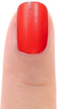 Produktbild Zoya Marcy (Farblack)
