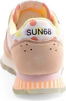 Produktbild Sun 68 3009755 (38)