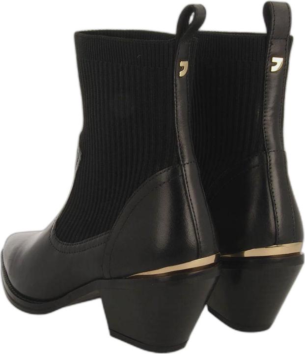 Actual product image Gioseppo 's boots tapolca (39)