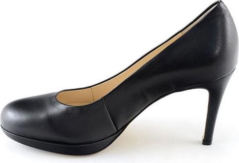 Image du produit Hogl 142161 (40)