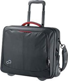 Produktbild Fujitsu Prestige Trolley 17.3