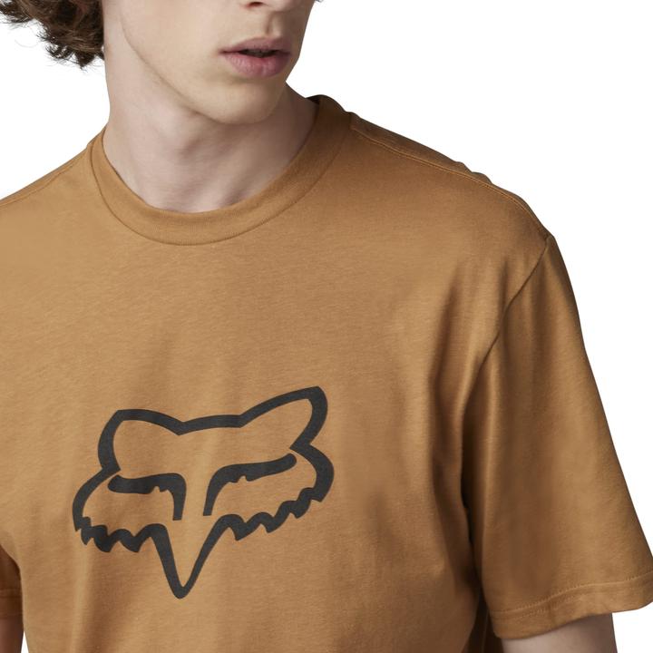 Produktbild Fox Tee 23 Legacy Head Ss Cog S (S)