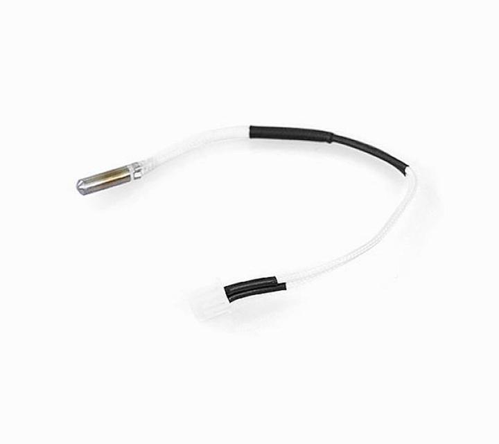 Actual product image Raise3D E2 Y/Z end stop (Replacement parts)