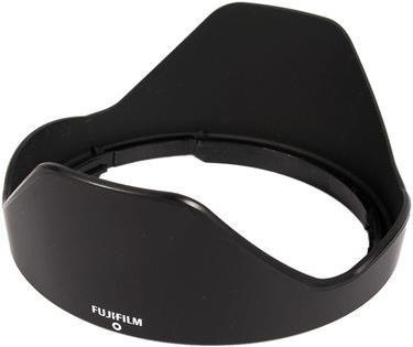 Produktbild Fujifilm Lens Hood XF18-55mm/14mm