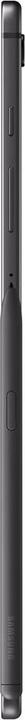 Produktbild Samsung Galaxy Tab S6 Lite (2022) (nur WLAN, 10.40", 128 GB, Oxford Gray)