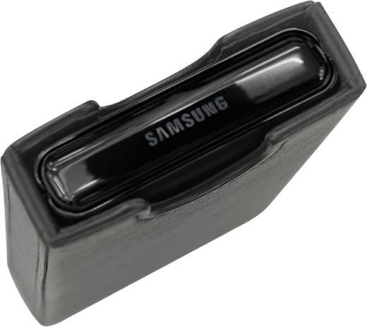 Immagine prodotto Noreve Custodia in pelle (Samsung Galaxy Z Flip5)