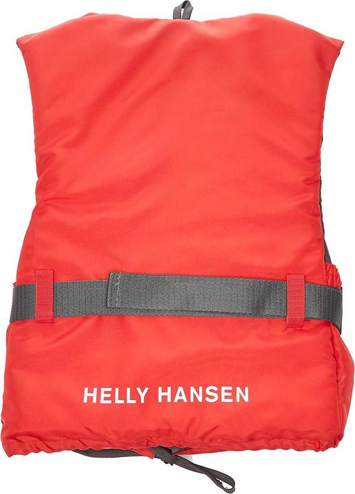 Produktbild Helly Hansen Sport II (XXS, 30 - 40 kg)