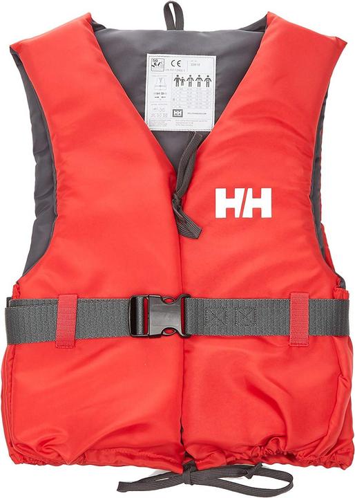 Immagine prodotto Helly Hansen Sport II (XS, 40-50 kg)