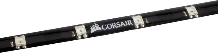 Actual product image Corsair Lighting Node Pro (RGB)
