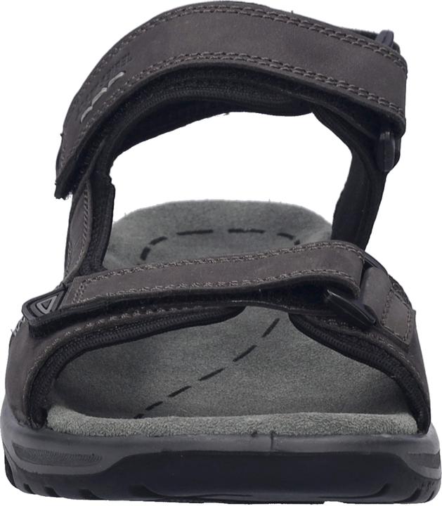 Actual product image Josef Seibel 57202-TE10 (43)