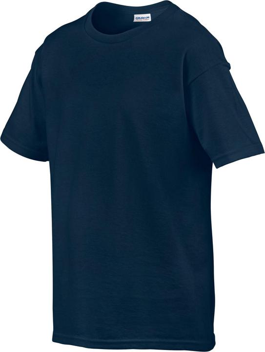 Produktbild Gildan SoftStyle TShirt (152, 158)