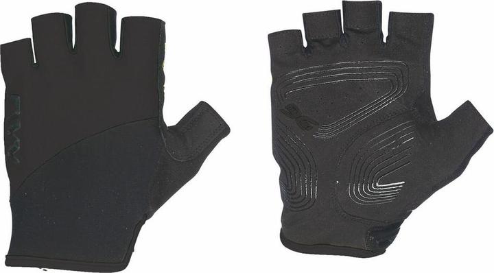 Actual product image Northwave Fast Grip Short Finger Glove (S)