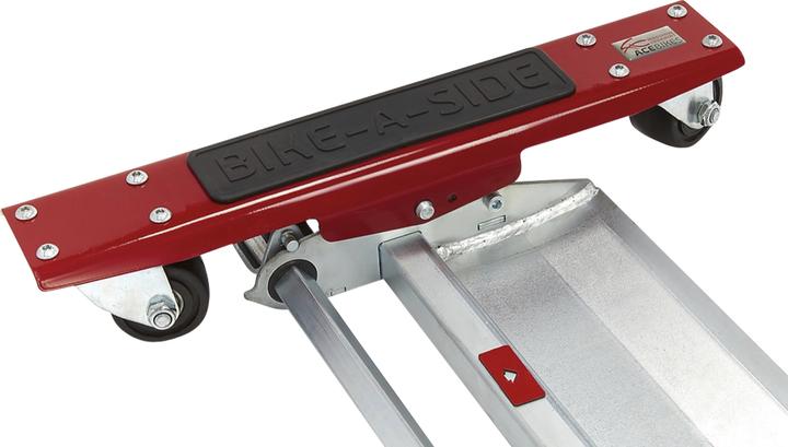 Immagine prodotto Acebikes Bike-A-Side