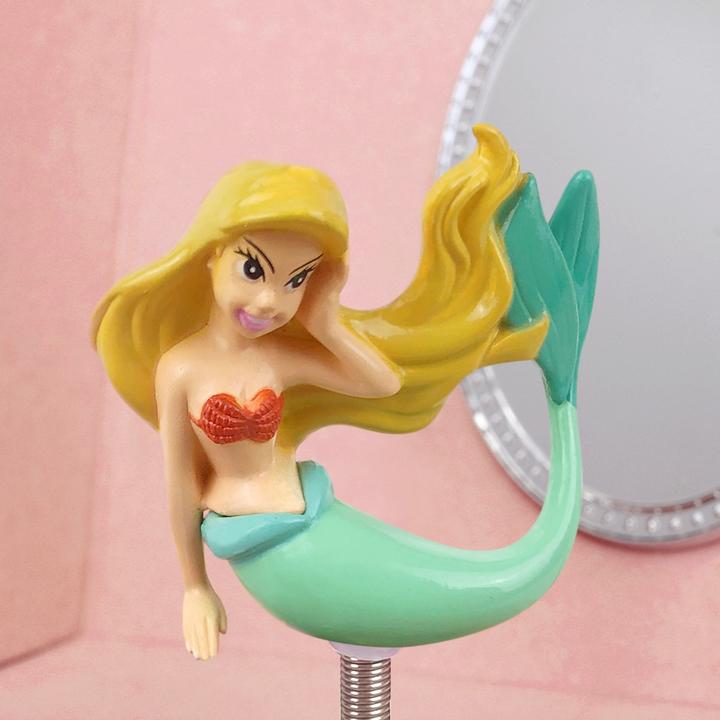 Image du produit Trousselier Caisse au trésor avec musique, sirène