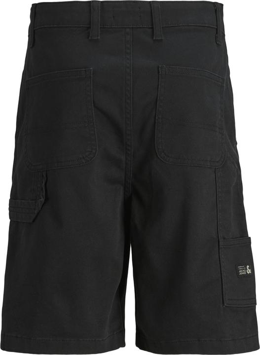 Produktbild Jack & Jones Jpsttony Co Jjcarpenter Shorts Sn Jnr (158)