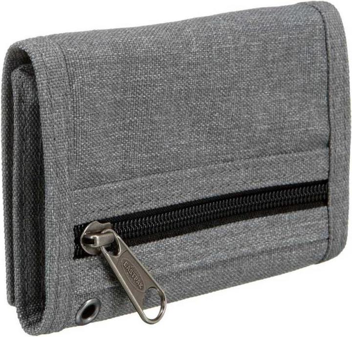 Actual product image Eastpak Casual
