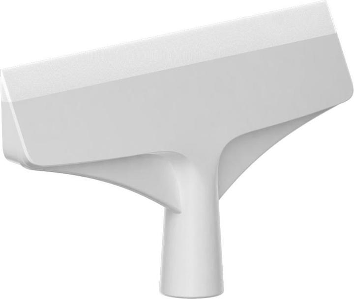 Actual product image Aeno SM2 (3 bar, 1200 W)