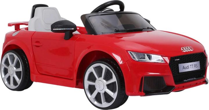 Produktbild Jamb Kinderauto Audi TT RS (12 V)