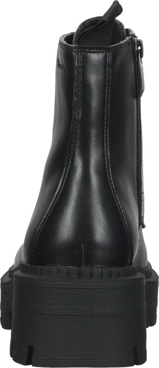 Image du produit Tamaris Bottines (40)