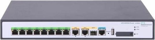 Immagine prodotto HPE MSR958X 10GBE E COMBO R-STOCK