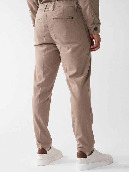 Actual product image Gabba Monza Shafi Wool (M)