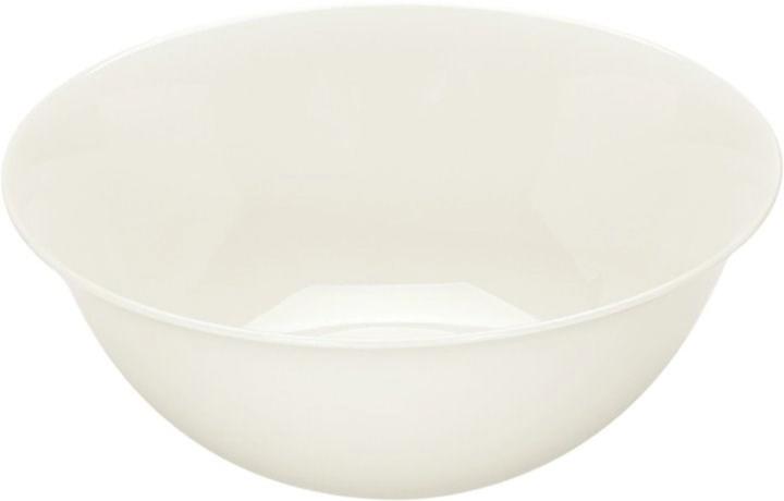 Actual product image Schönwald EATERY Bowl (Ramen) Ø19cm 1.1lt h:7.8cm (19.50 cm, 1.10 l)