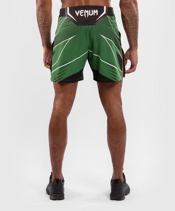 Immagine prodotto Venum UFC Authentic Fight Night - Pantaloncini da gladiatore da uomo (XL)