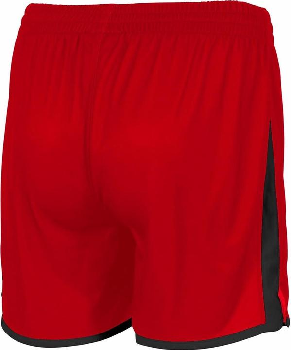 Actual product image Stanno Altius Shorts Ladies (M)