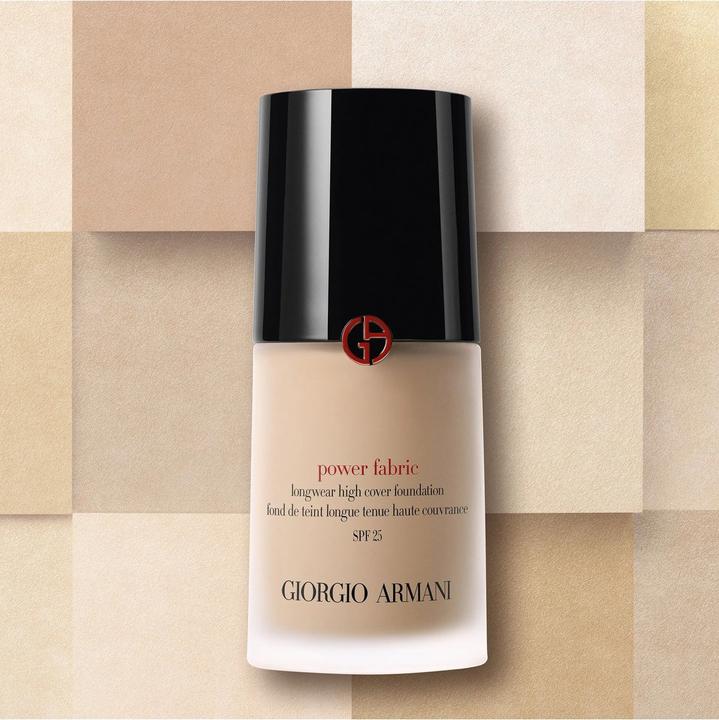 Actual product image Shiseido Benefiance Wrinkle Smoothing Cream (50 ml, 24h cream, Up to SPF 10)