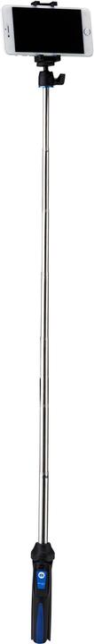 Immagine prodotto Benro BK 15 Smart Mini (Metallo, Materiale sintetico)