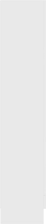 Immagine prodotto VidaXL Gilvarry (82,5 x 30,5 x 150 cm)