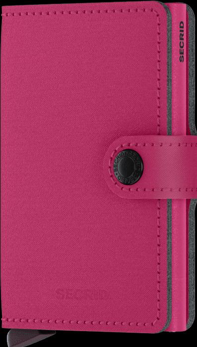 Immagine prodotto Secrid Cantiere Miniwallet