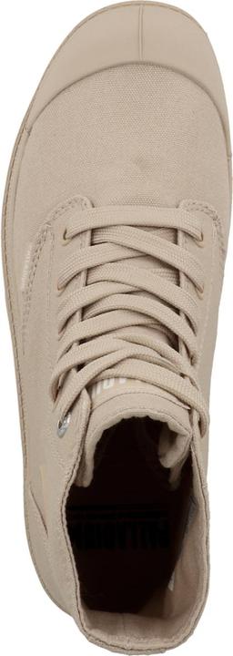 Produktbild Palladium Pampa Mono Chrome - 58245 (36)