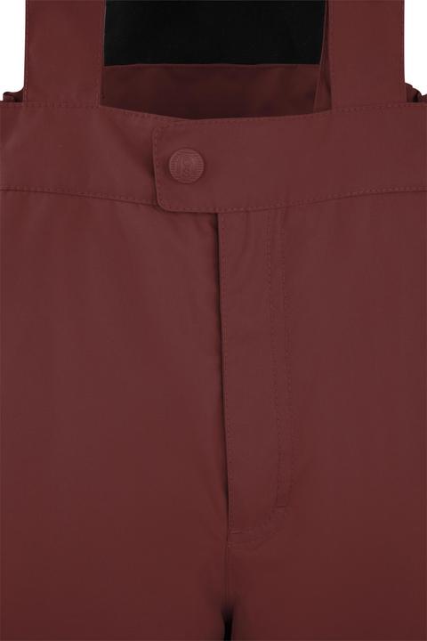 Immagine prodotto Normani Pantaloni invernali per bambini Salcha - 1149 (134, 140)
