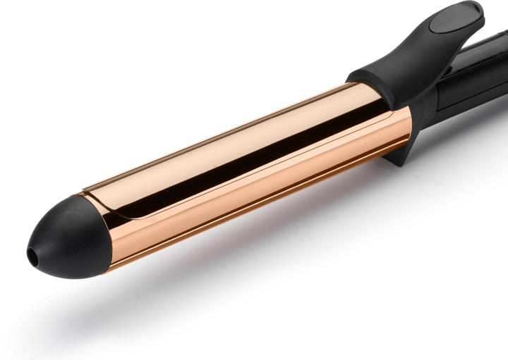 Produktbild BaByliss Brilliance Curls C459E (32 mm)