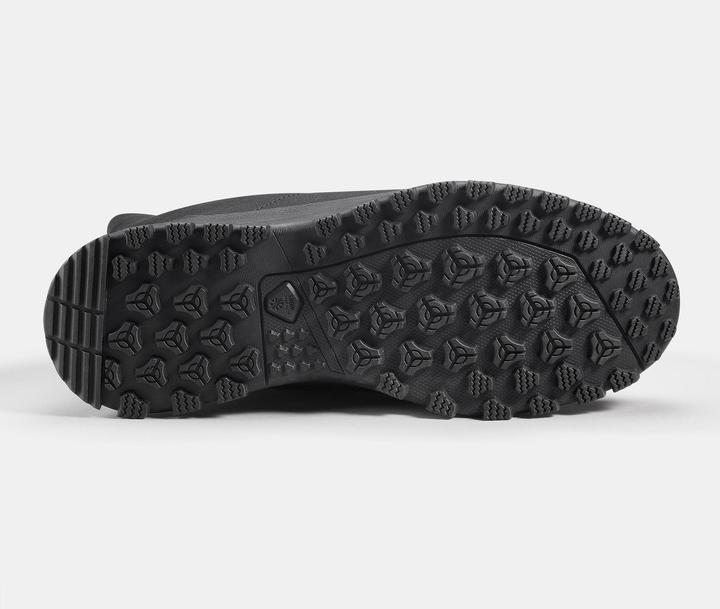 Produktbild Quechua SH100 (36)