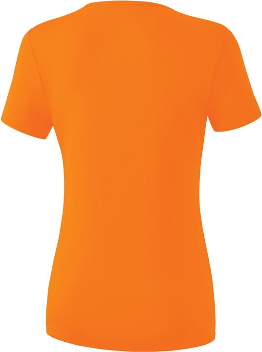 Actual product image Erima Functional team sports T-shirt (40)