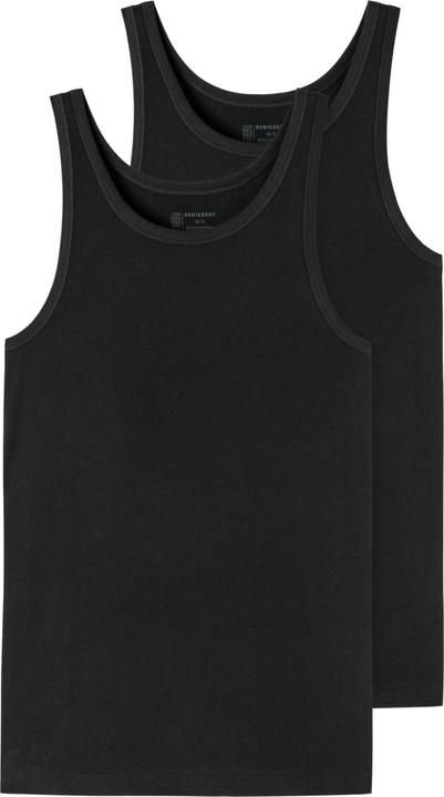 Image du produit Schiesser Débardeur (4, S)