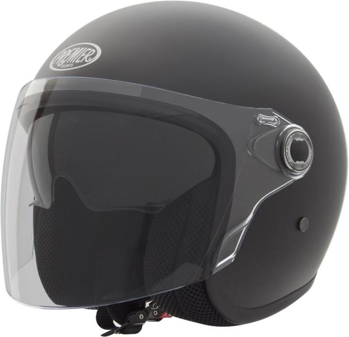 Image du produit Premier Vangarde (53 - 54 cm, XS)
