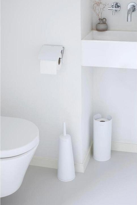 Image du produit Brabantia ReNew