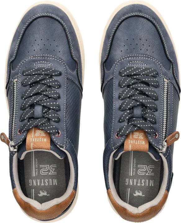 Image du produit Mustang Sneaker (42)