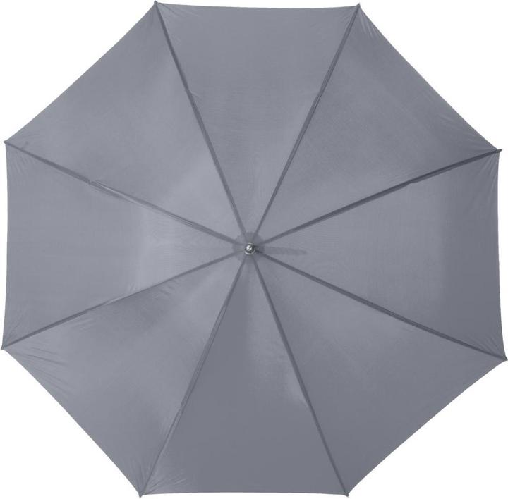 Actual product image Bullet Golf umbrella 76 cm