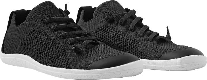 Image du produit Reima Kid's Astelu (34)