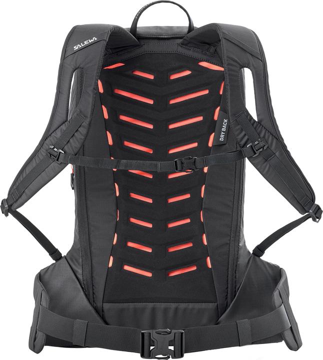 Image du produit Salewa Sella Free L Da (20 l)